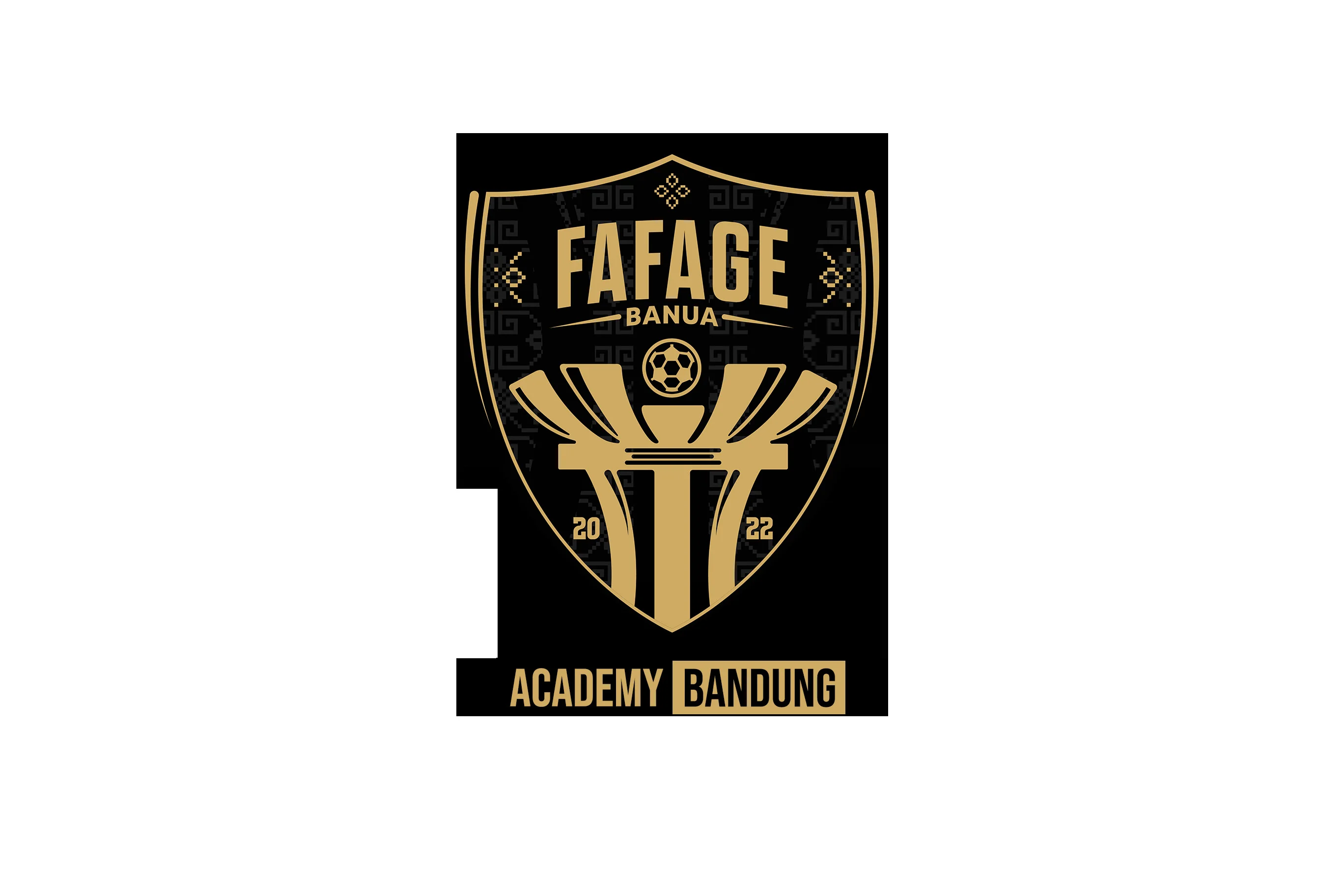 FAFAGE Academy Futsal